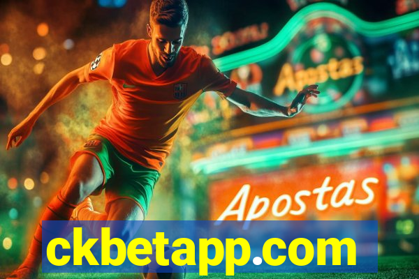 ckbetapp.com