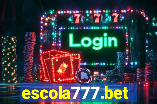 escola777.bet