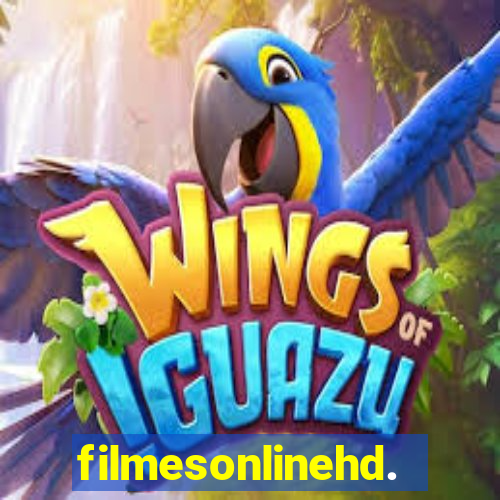 filmesonlinehd.vc