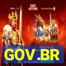 GOV.BR
