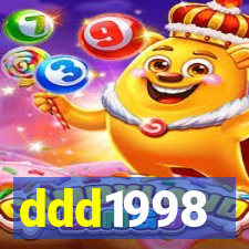 ddd1998