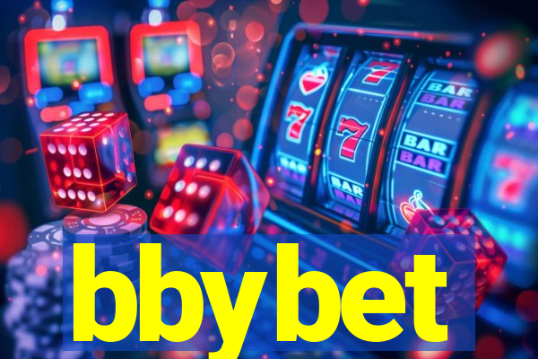 bbybet