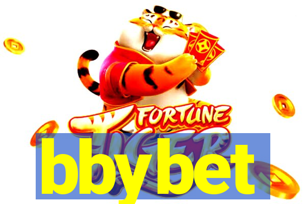 bbybet