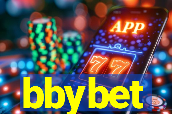bbybet