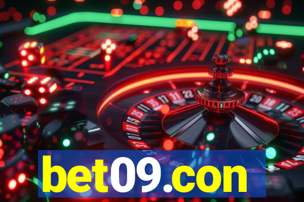 bet09.con