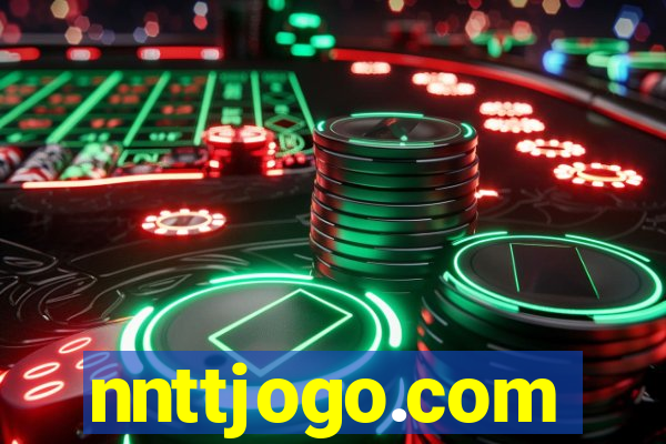 nnttjogo.com
