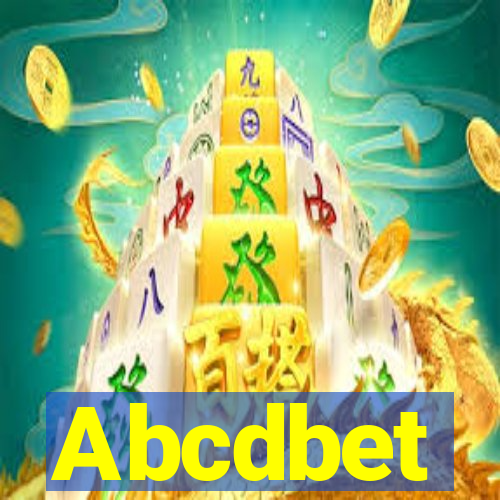 Abcdbet