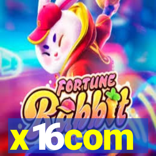 x16com