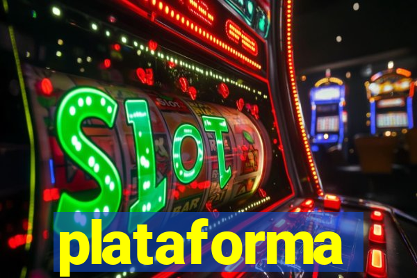 plataforma confiável para ganhar dinheiro jogando