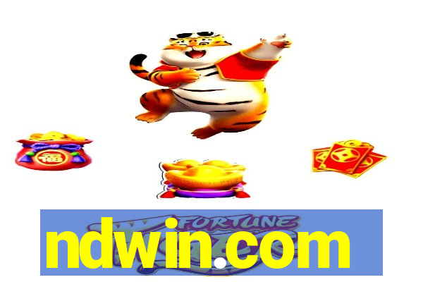 ndwin.com