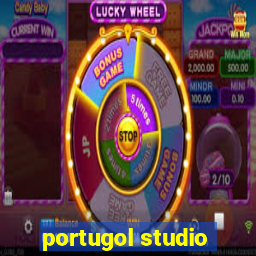 portugol studio