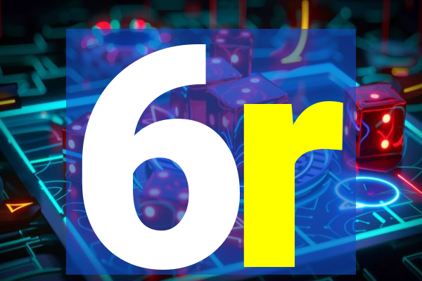 6r