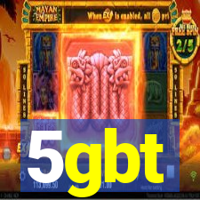 5gbt