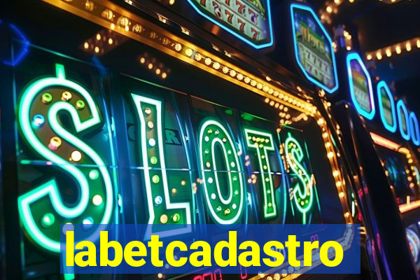 labetcadastro