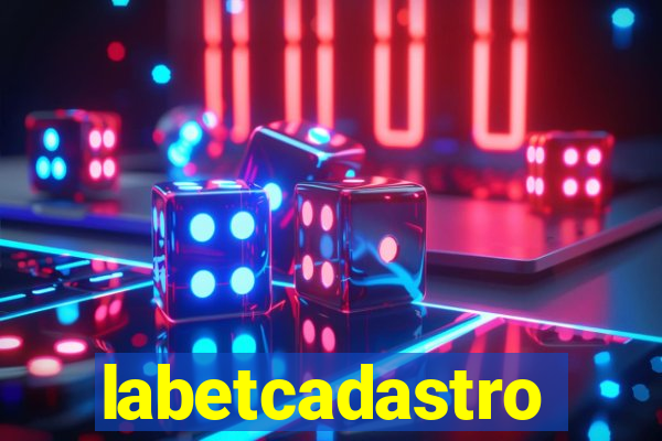 labetcadastro