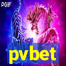 pvbet