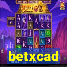 betxcad