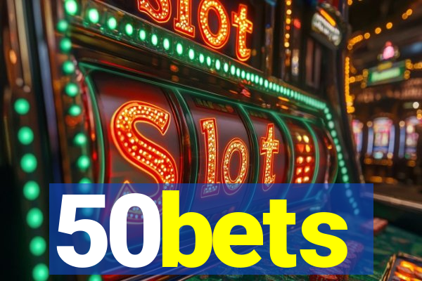 50bets