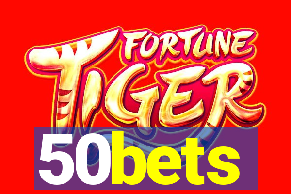 50bets