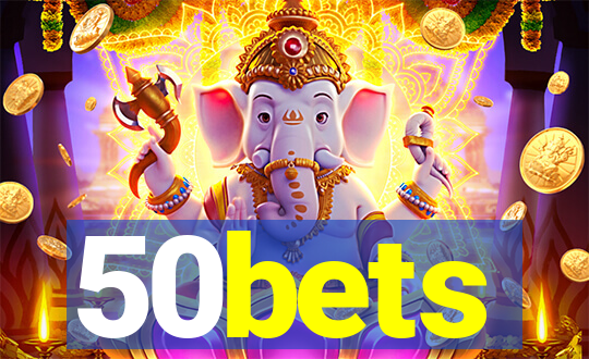 50bets