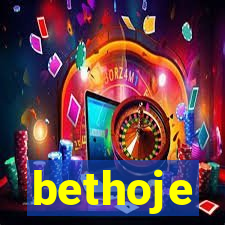 bethoje