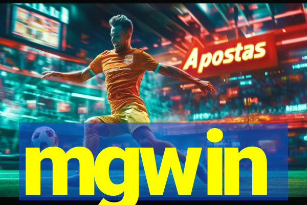 mgwin