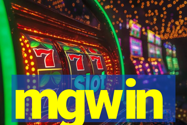 mgwin