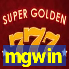 mgwin