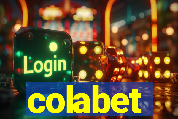 colabet