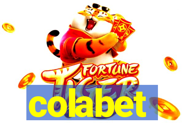 colabet