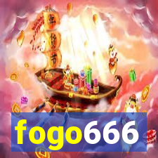 fogo666