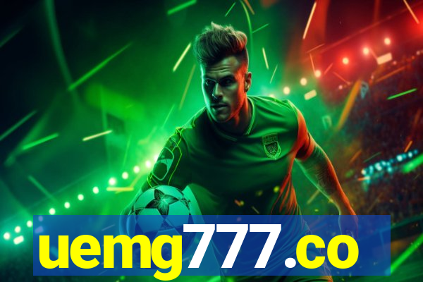 uemg777.co