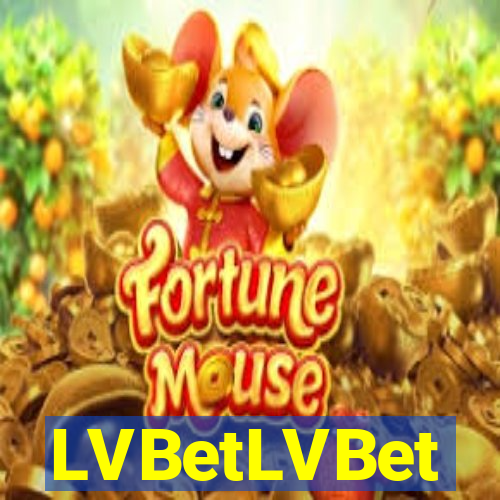 LVBetLVBet