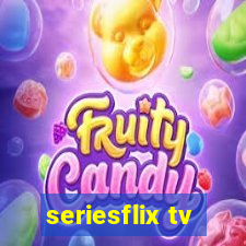 seriesflix tv