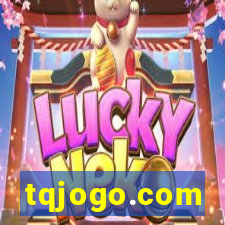 tqjogo.com