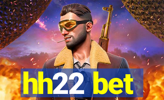 hh22 bet