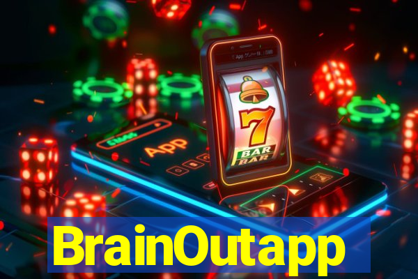 BrainOutapp