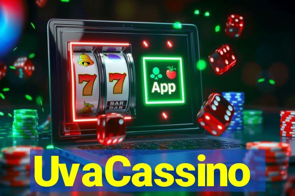 UvaCassino