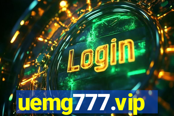 uemg777.vip