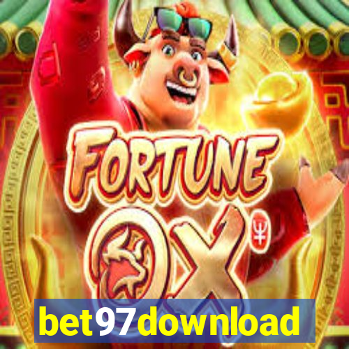 bet97download