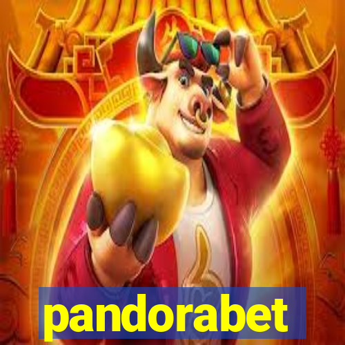pandorabet