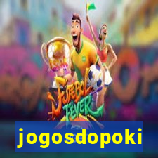 jogosdopoki