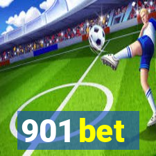 901 bet