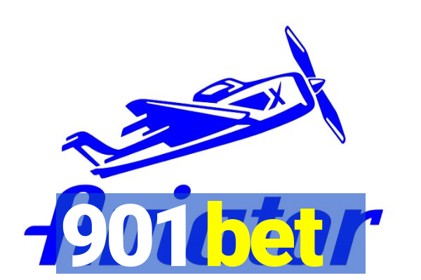 901 bet
