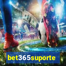 bet365suporte