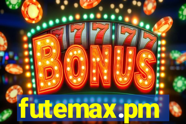 futemax.pm