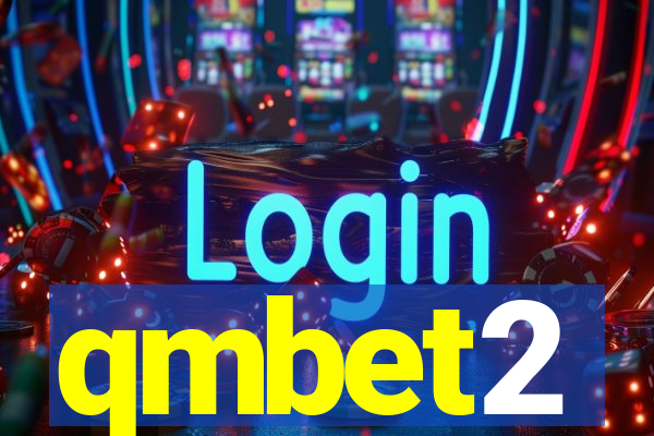 qmbet2