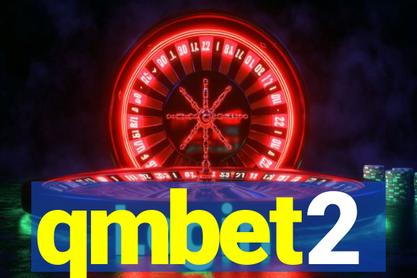 qmbet2