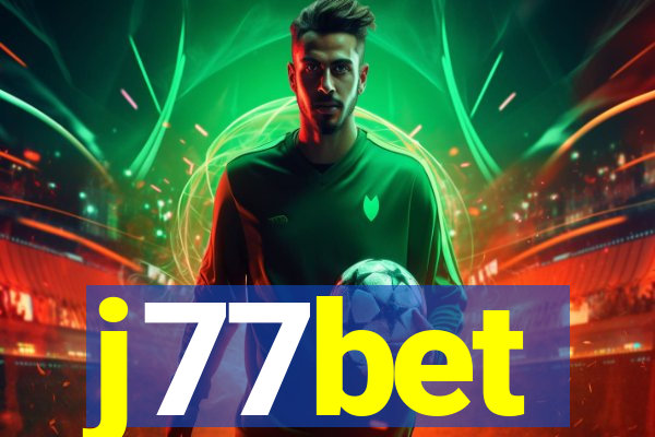 j77bet