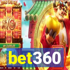 bet360